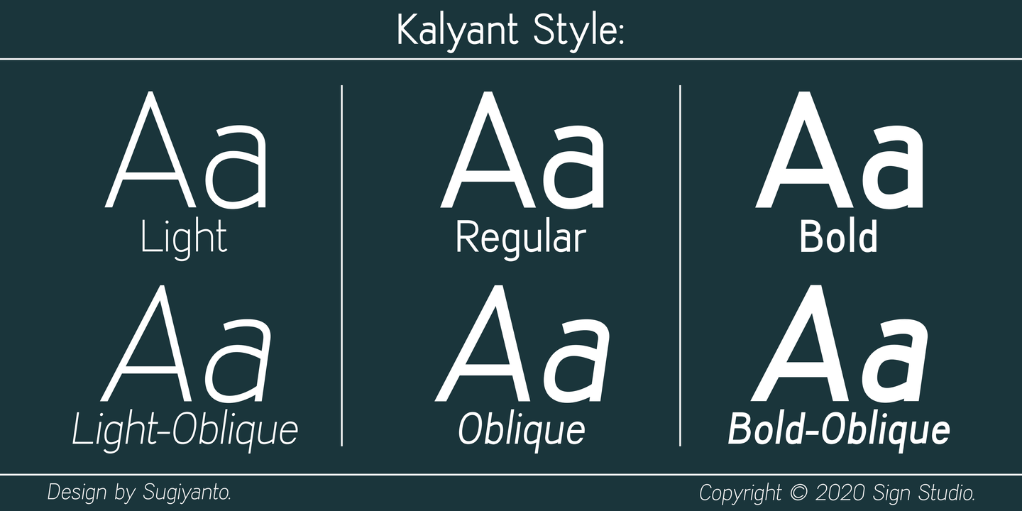 Kalyant